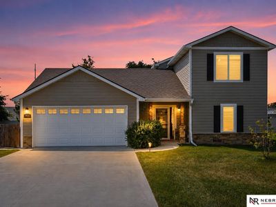 3533 Holly Blue Dr