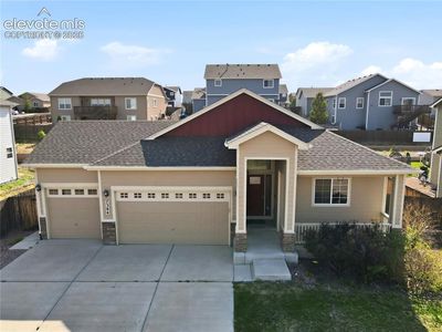 7385 Bonterra Ln
