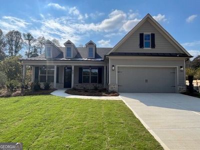 729 Highgrove Pass