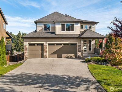 25216 138th Place SE