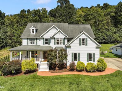 850 Beulah Church Rd