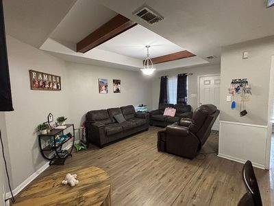 Property at 8272-74 Keel Ave, Baton Rouge, LA