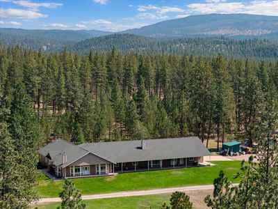 35322 Washoe Rd