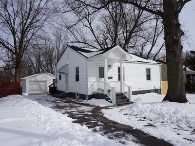 145 Jefferson Barracks Rd