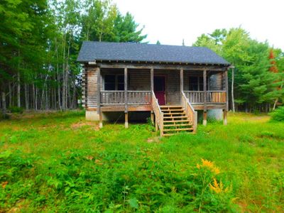 1148 Southgate Road