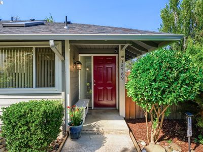 Property at 15789 SW Village Cir, Beaverton, OR