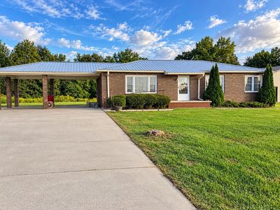 310 Dogwood Trl