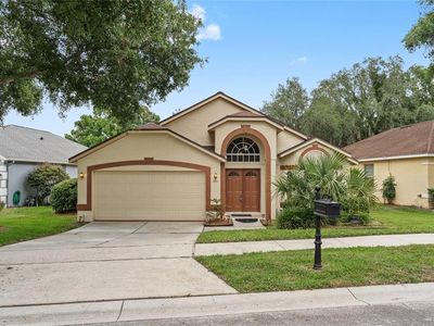 2955 SABEL OAK PLACE