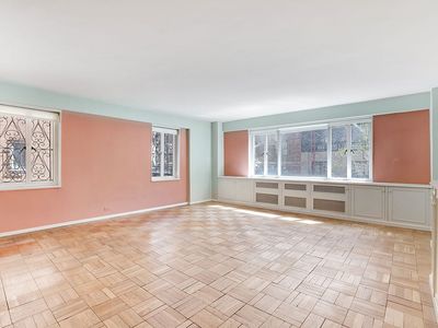 140 E 72nd St #2D