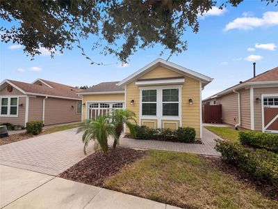 394 ALCOVE DRIVE