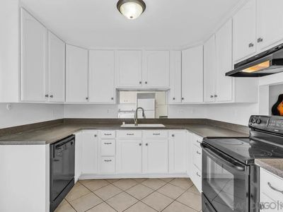 Property at 888 Cherrywood Way Unit 3, El Cajon, CA