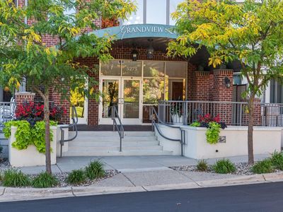 5275 Grandview Sq APT 3406