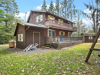 1067 Rolling Hills Dr