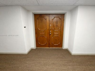5900 SW 127th Ave APT 3218