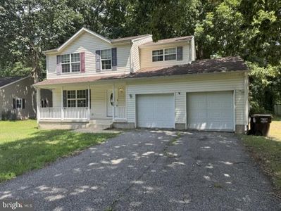 2564 Southside Dr
