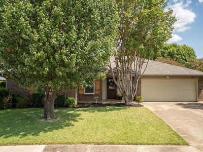 756 E California Trl