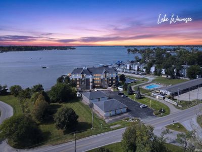 10005 N Turkey Creek Rd Unit 3
