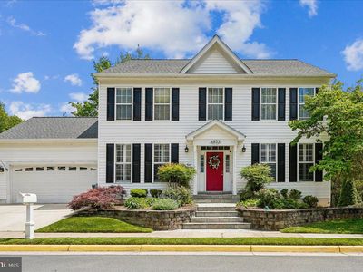 6859 Colonel Taylor Ln
