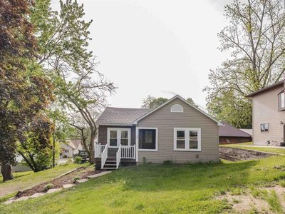 Property at 198 S Rosa Street, Richland Center, WI
