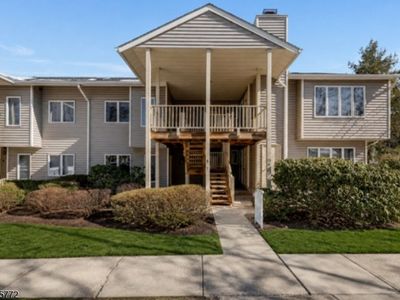 Property at 7 Westchester Ter, Annandale, NJ