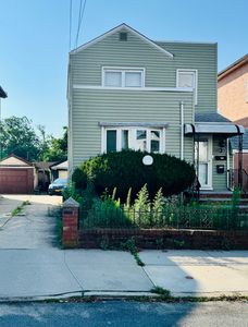 Property at 13711 234th St, Rosedale, NY