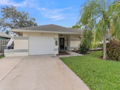 22489 Swordfish Drive