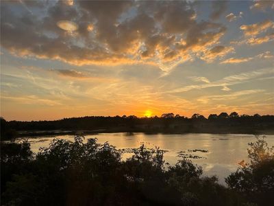 10144 Arbor Run Dr UNIT 70