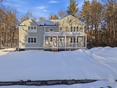 58 Massasoit Ave