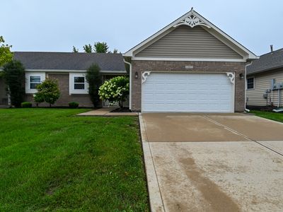 1347 McCormicks Cir