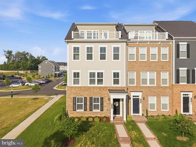 Property at 17300 Turnstone Dr, Dumfries, VA