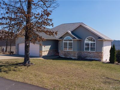 202 Myers Rd