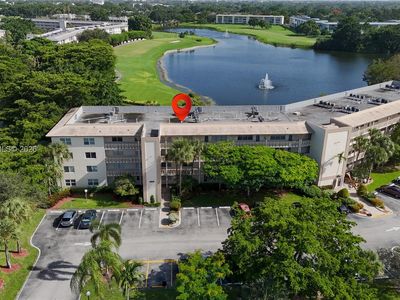 3205 Portofino Point #D4