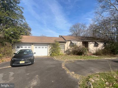 1111 N Delsea Dr