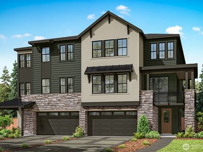 34209 SE Compass Street #18