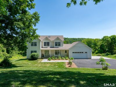 4 Fleetwood Lane