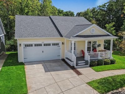 4482 Marie Therese Cir