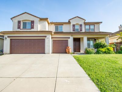 1115 Bello Drive