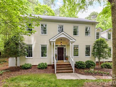 231 Pat Stough Ln