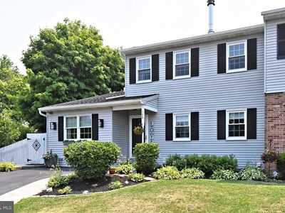 109 Macintosh Ln