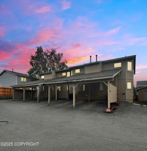 417 Dailey Ave #K-16