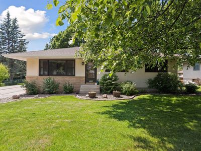 1953 Dieter St N
