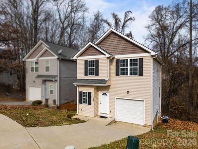 115 Lookout Point Pl