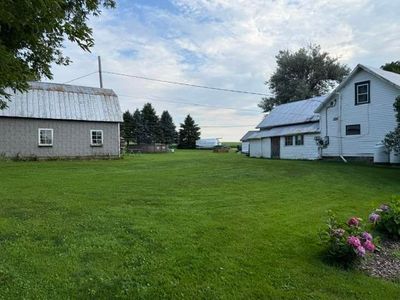 2889 County Route 14