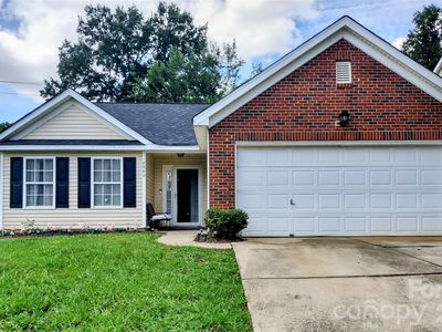 6840 Squirrels Foot Ct #104