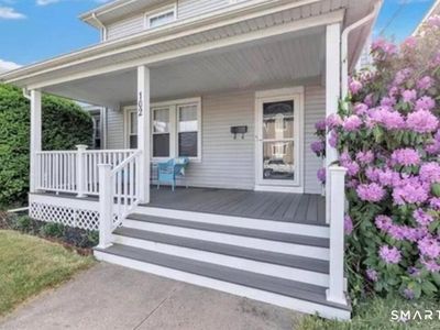 102 Peck Avenue