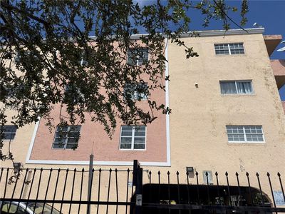 1055 W 77th St APT 311