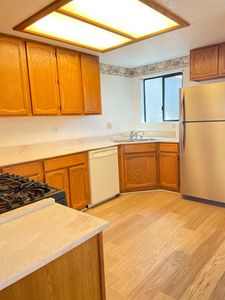 4045 Dale Rd APT C