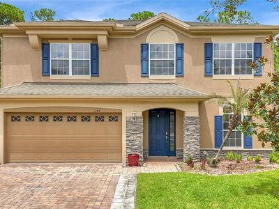 1127 CRANE CREST WAY