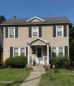 3019 Northwood Ave