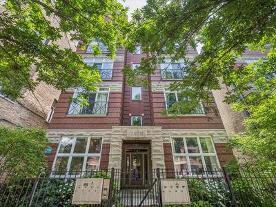 2117 W Rice St APT 4E